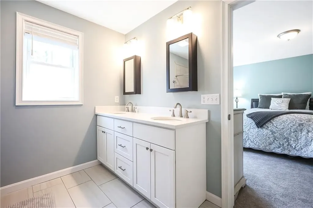 257 East Shore Drive Coventry RI 02816