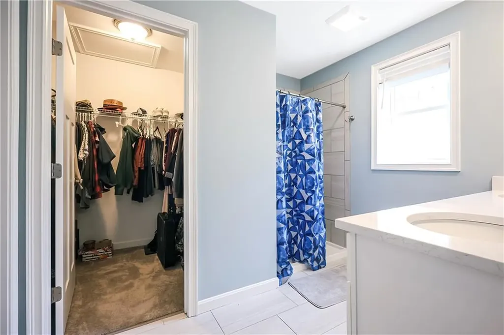 257 East Shore Drive Coventry RI 02816