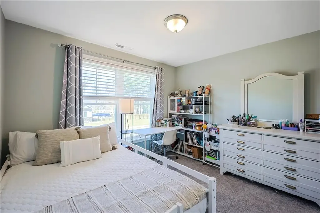 257 East Shore Drive Coventry RI 02816