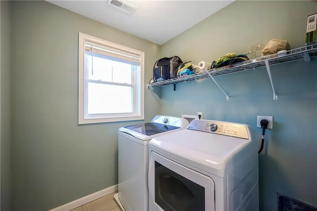 257 East Shore Drive Coventry RI 02816
