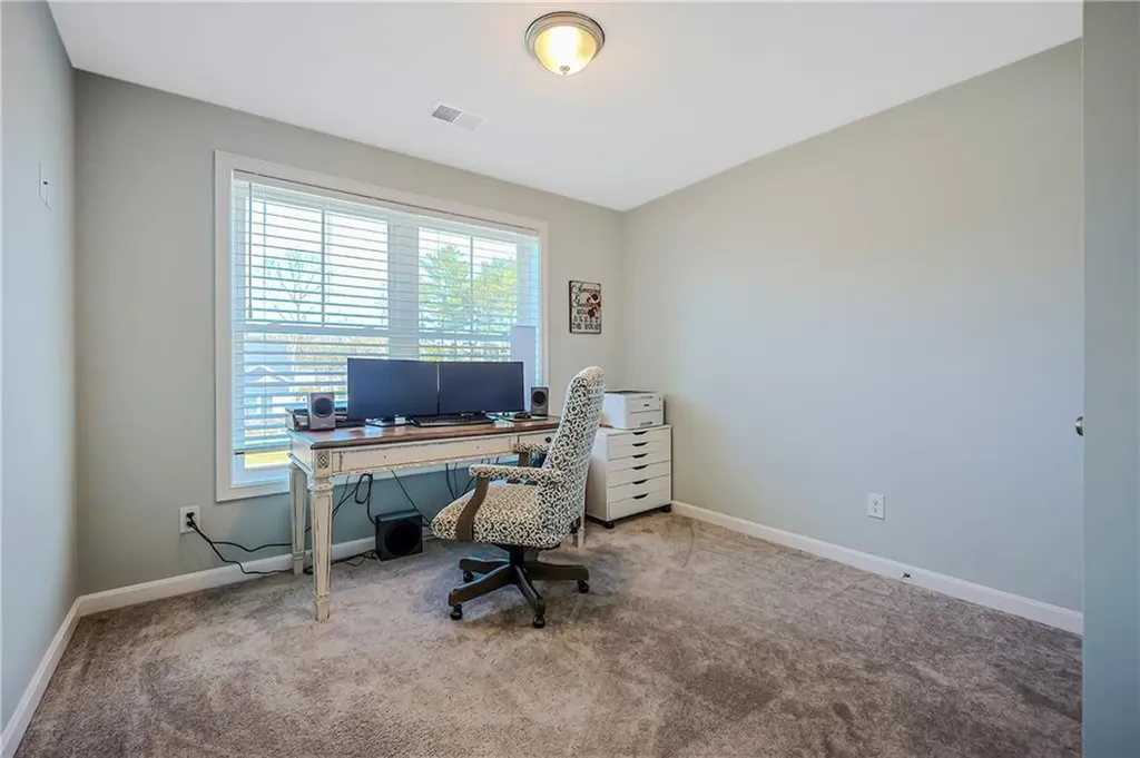 257 East Shore Drive Coventry RI 02816