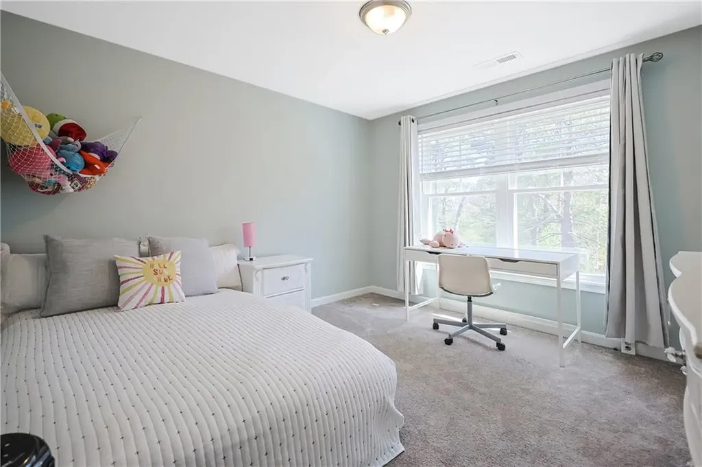 257 East Shore Drive Coventry RI 02816