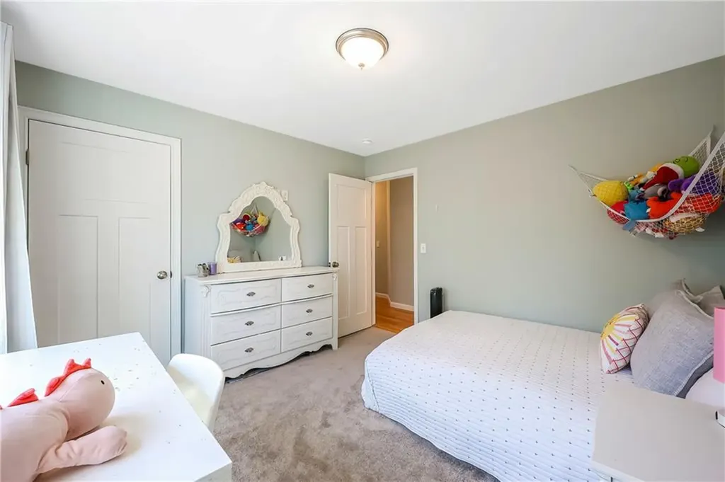 257 East Shore Drive Coventry RI 02816