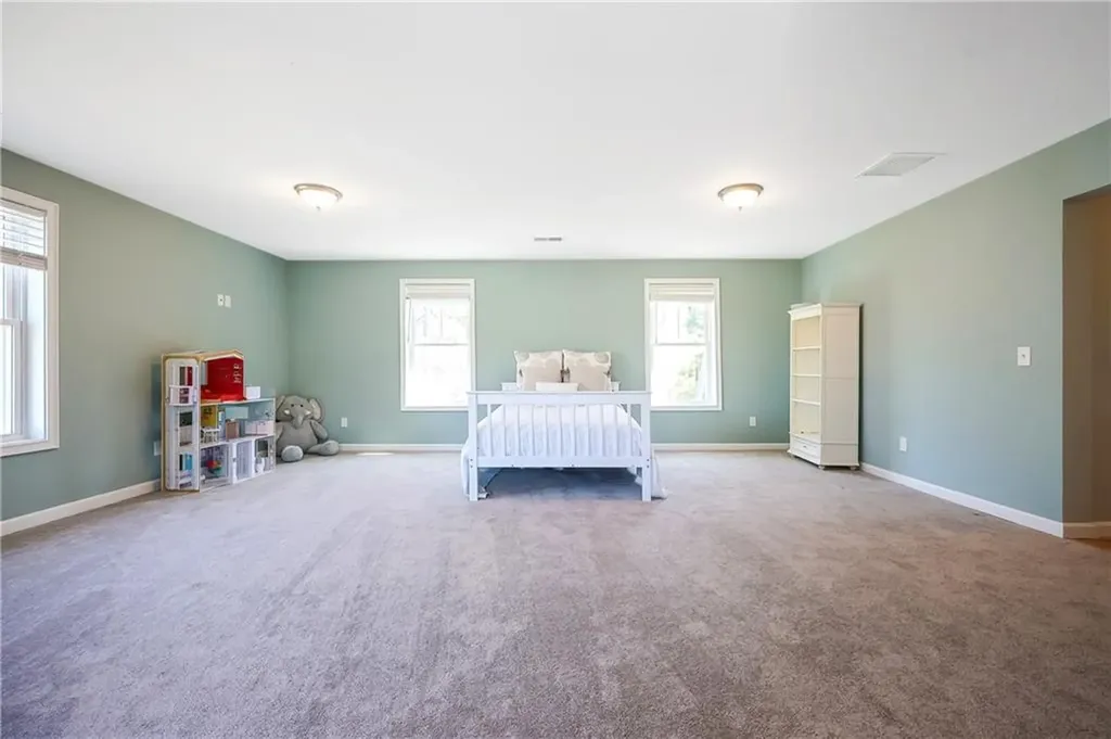 257 East Shore Drive Coventry RI 02816