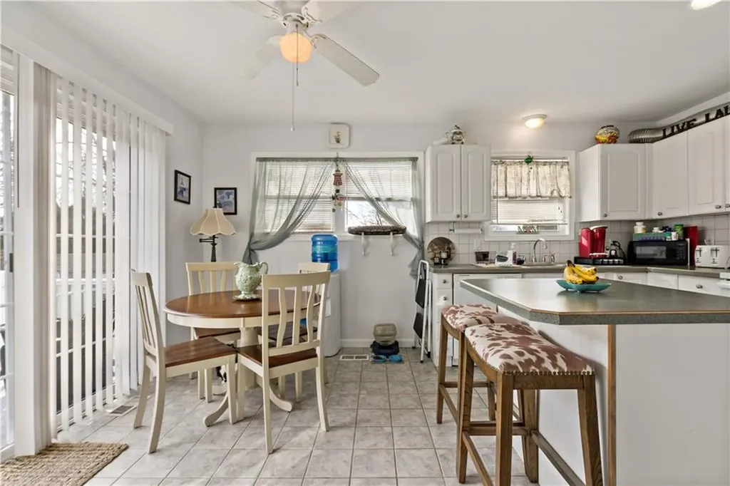 14 Meadowview Terrace Westerly RI 02891