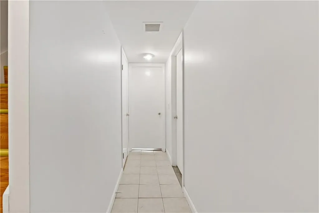 14 Meadowview Terrace Westerly RI 02891