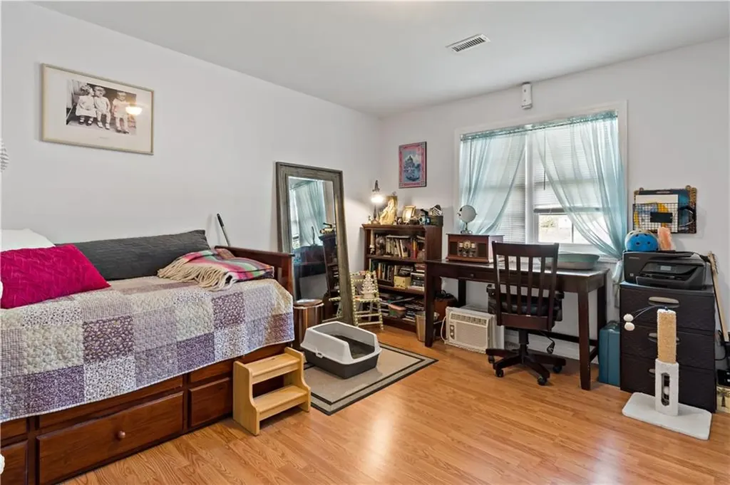 14 Meadowview Terrace Westerly RI 02891