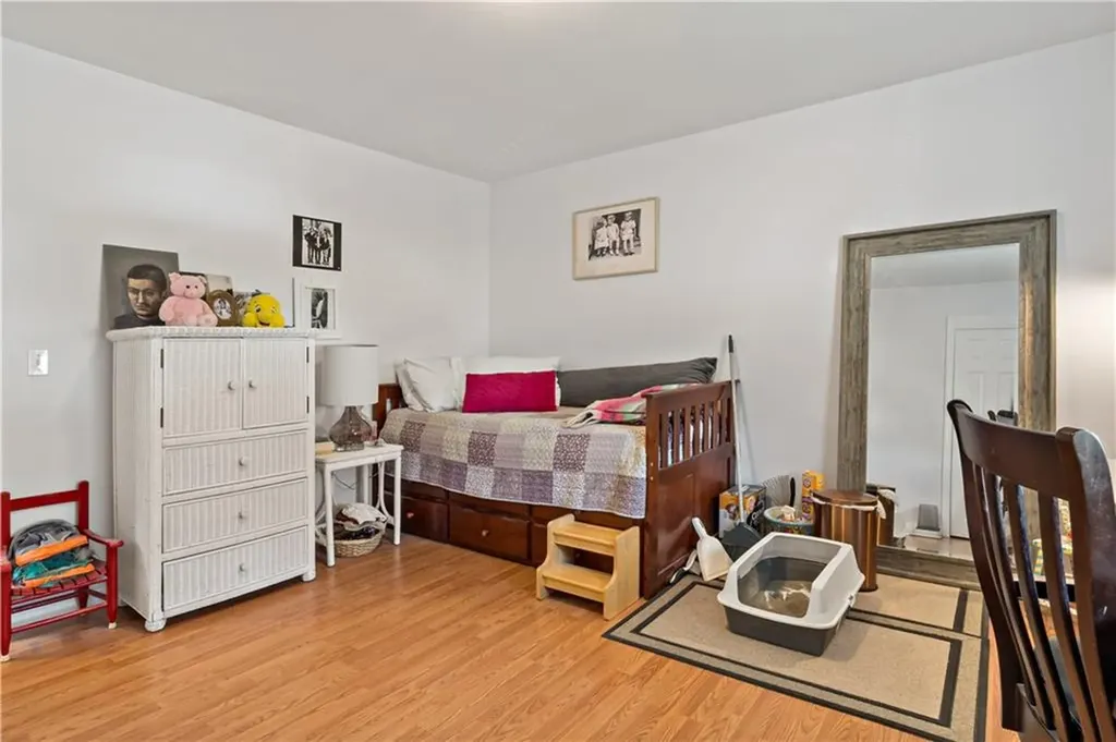 14 Meadowview Terrace Westerly RI 02891