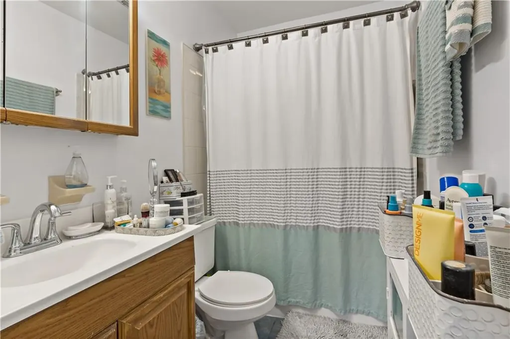 14 Meadowview Terrace Westerly RI 02891
