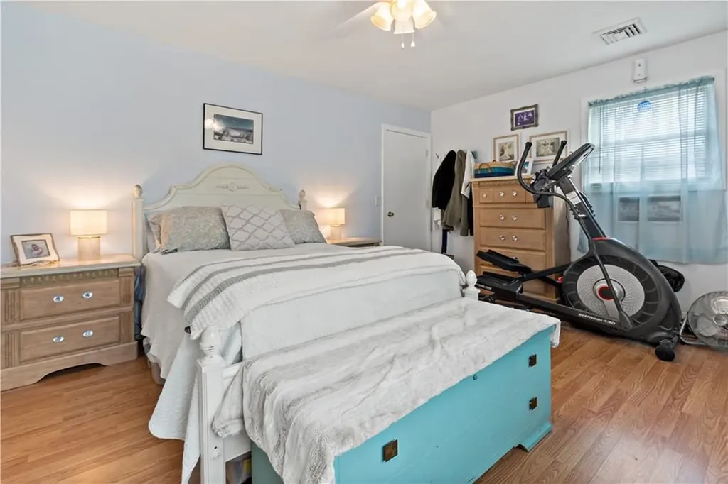 14 Meadowview Terrace Westerly RI 02891