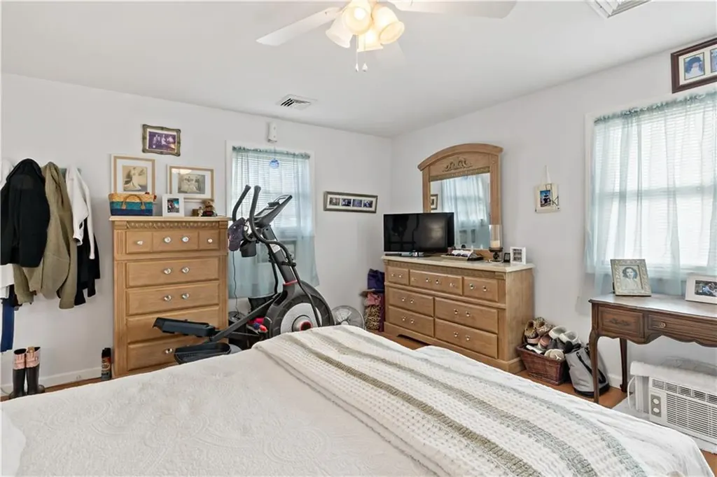 14 Meadowview Terrace Westerly RI 02891