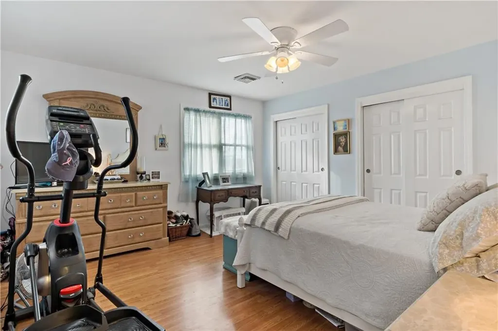 14 Meadowview Terrace Westerly RI 02891