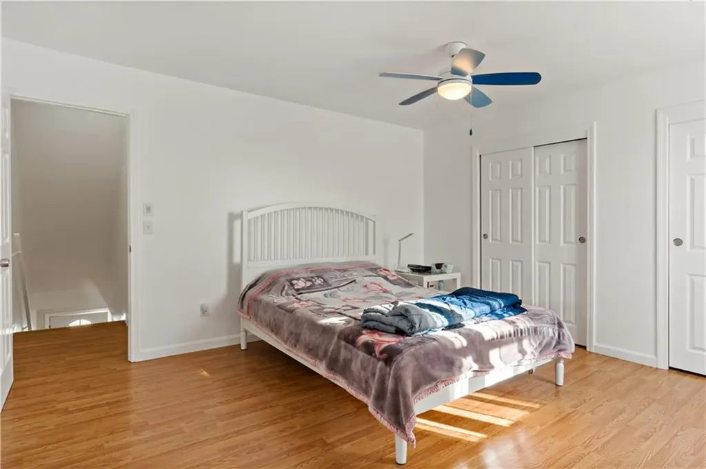 14 Meadowview Terrace Westerly RI 02891