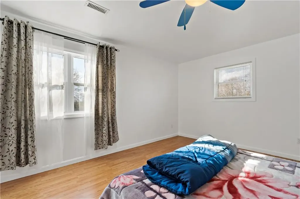 14 Meadowview Terrace Westerly RI 02891