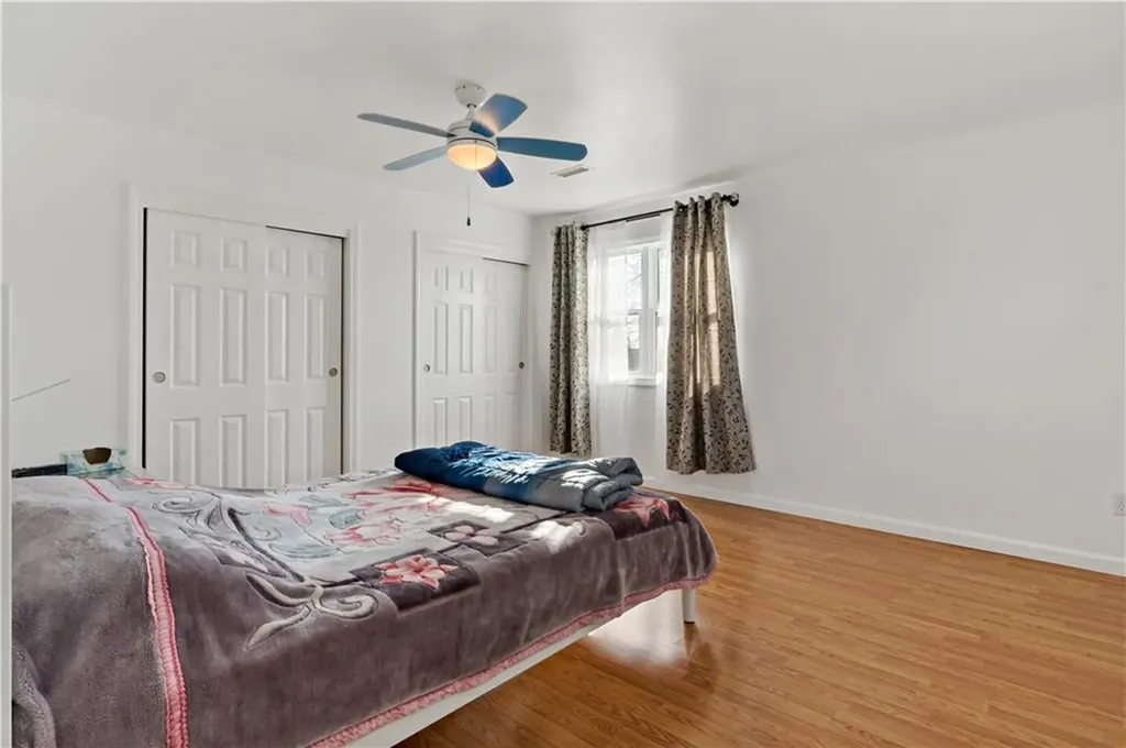 14 Meadowview Terrace Westerly RI 02891