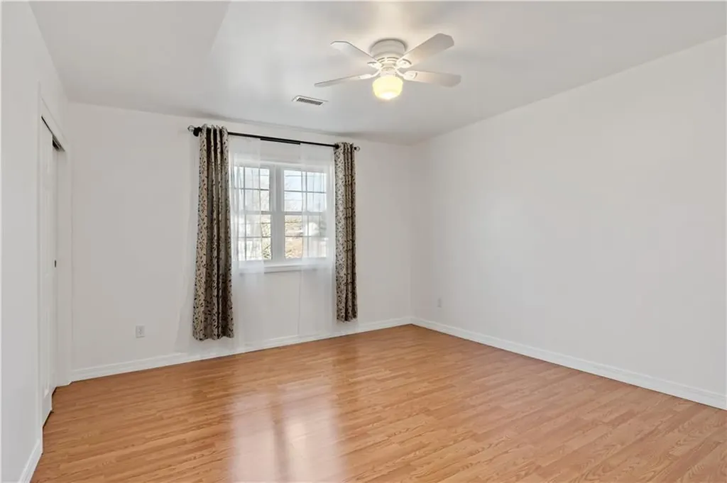 14 Meadowview Terrace Westerly RI 02891