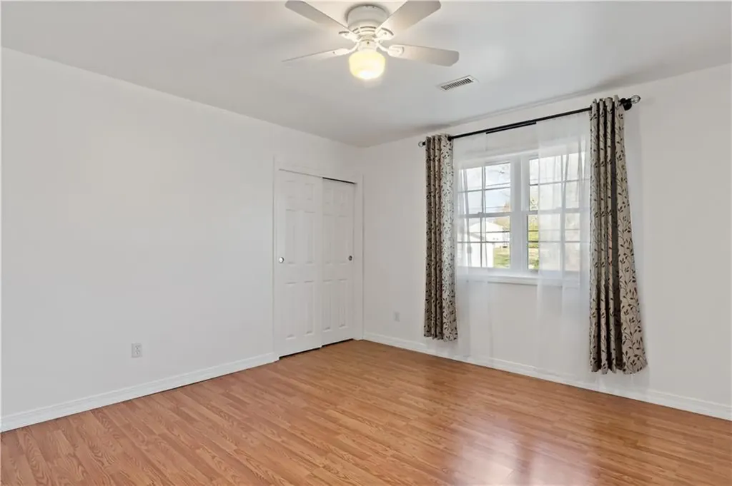 14 Meadowview Terrace Westerly RI 02891