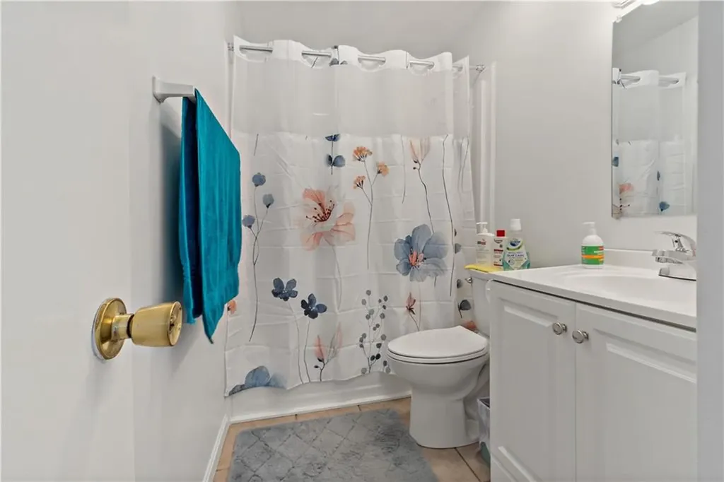 14 Meadowview Terrace Westerly RI 02891