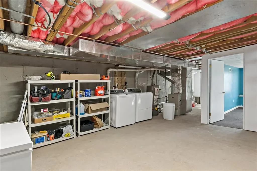 14 Meadowview Terrace Westerly RI 02891