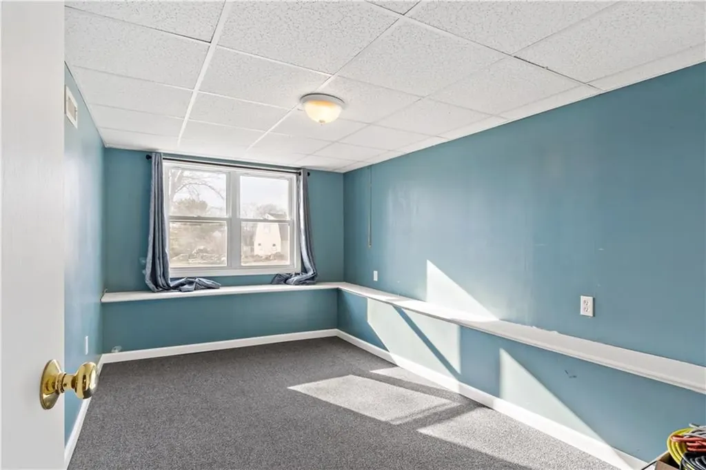 14 Meadowview Terrace Westerly RI 02891
