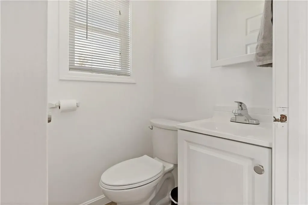 14 Meadowview Terrace Westerly RI 02891
