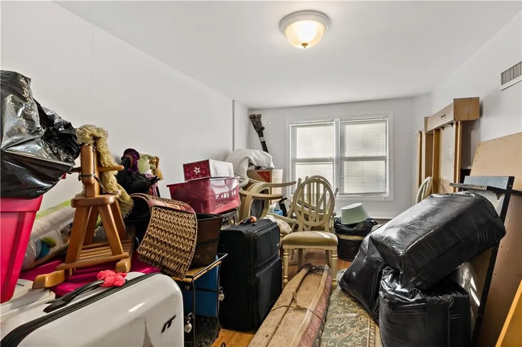 14 Meadowview Terrace Westerly RI 02891
