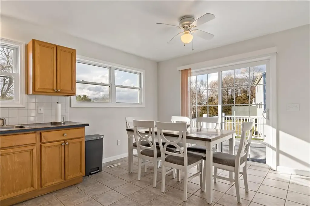 14 Meadowview Terrace Westerly RI 02891