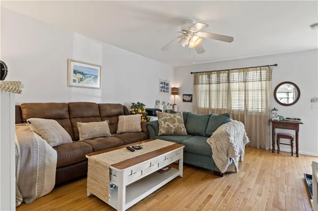 14 Meadowview Terrace Westerly RI 02891