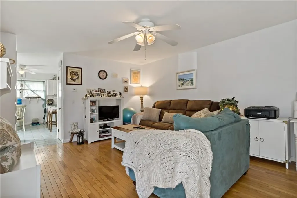 14 Meadowview Terrace Westerly RI 02891