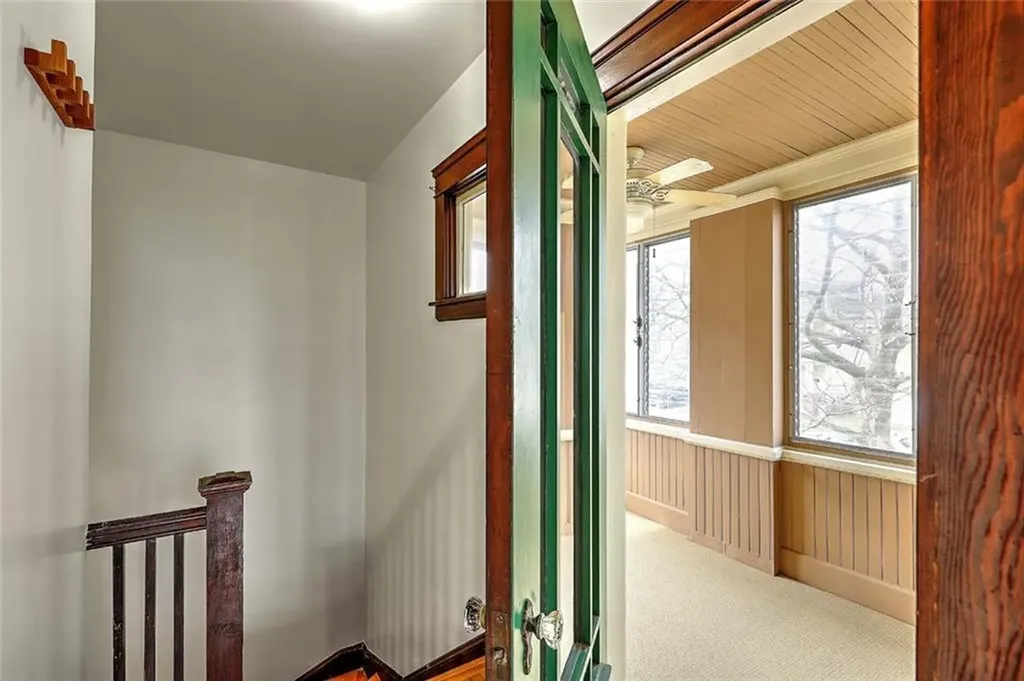 371 Mount Pleasant Avenue Providence RI 02908