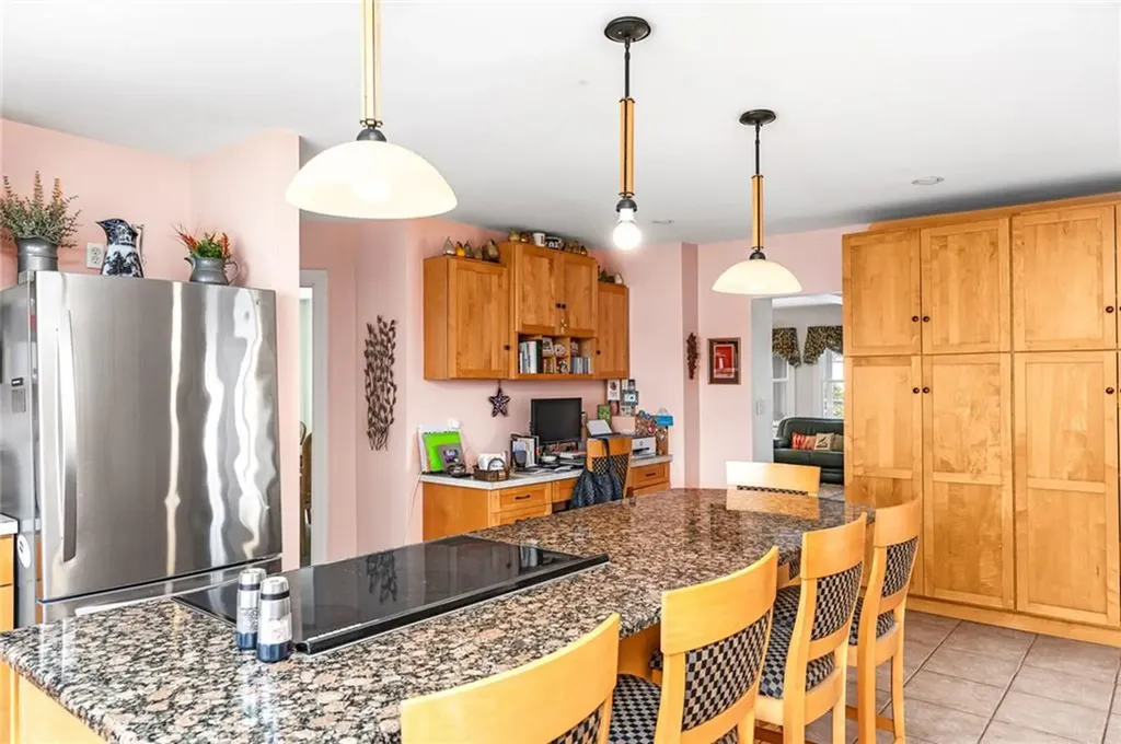35 Touisset Road Warren RI 02885