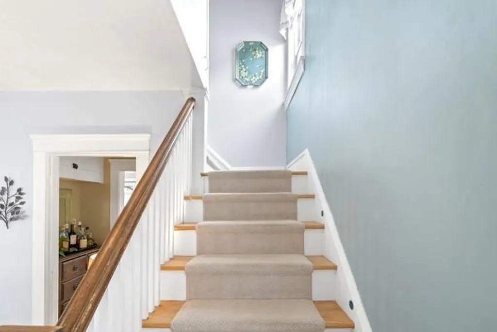 226 Roger Williams Avenue Providence RI 02907