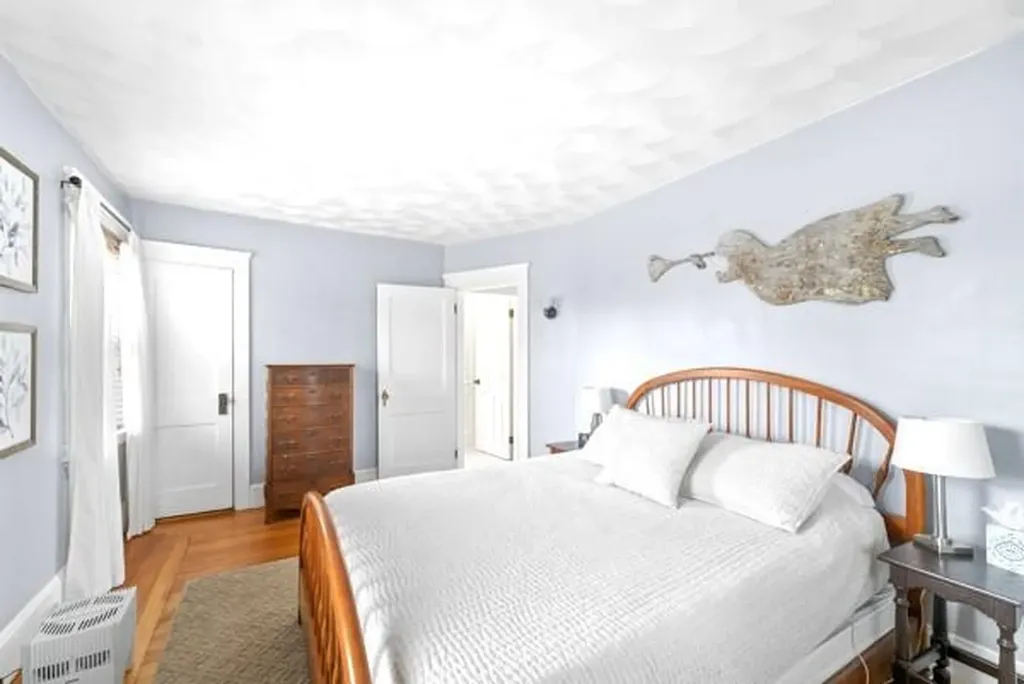 226 Roger Williams Avenue Providence RI 02907