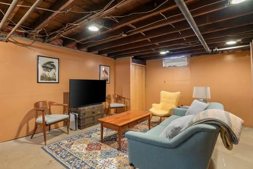 226 Roger Williams Avenue Providence RI 02907