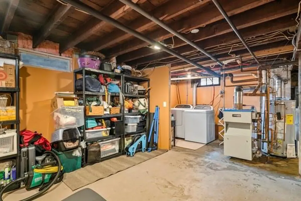 226 Roger Williams Avenue Providence RI 02907