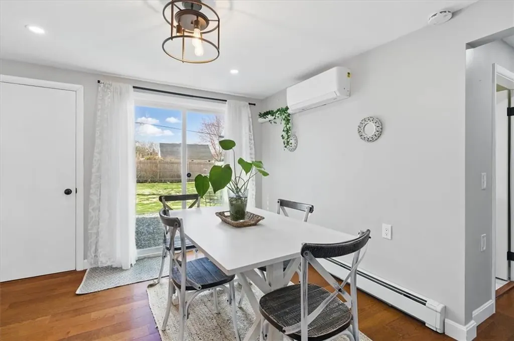 177 Overfield Road East Greenwich RI 02818