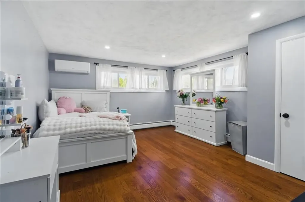 177 Overfield Road East Greenwich RI 02818