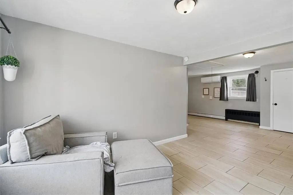 177 Overfield Road East Greenwich RI 02818