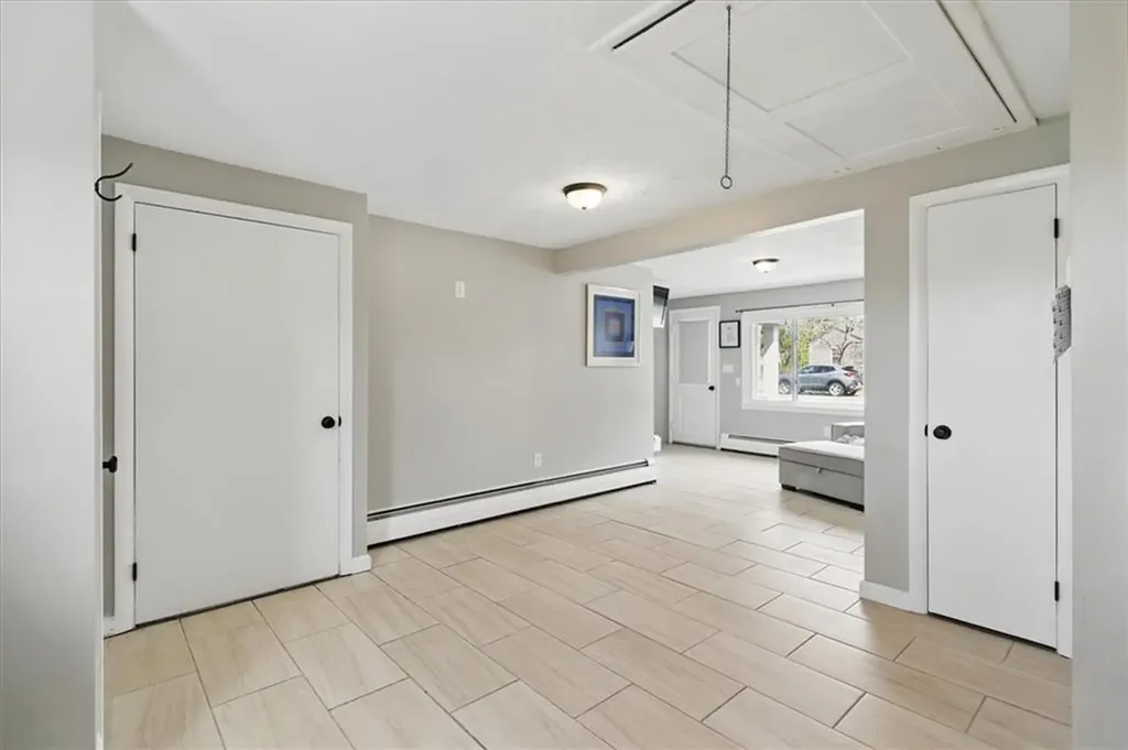 177 Overfield Road East Greenwich RI 02818