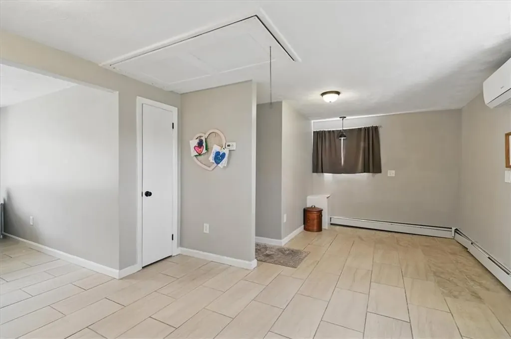 177 Overfield Road East Greenwich RI 02818