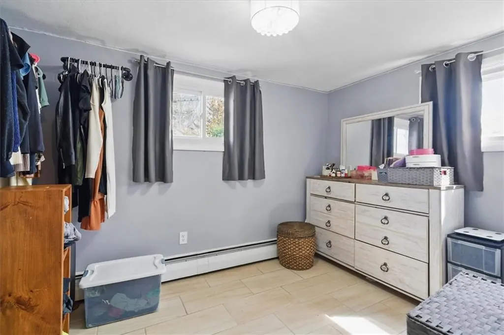 177 Overfield Road East Greenwich RI 02818