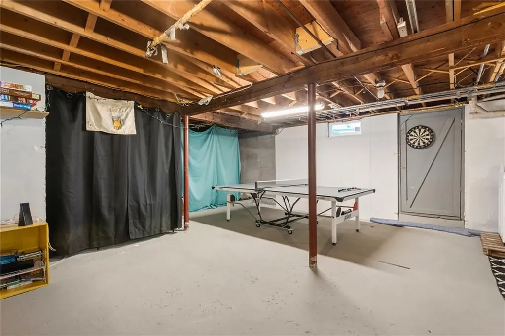 41 Wampanoag Drive Portsmouth RI 02871
