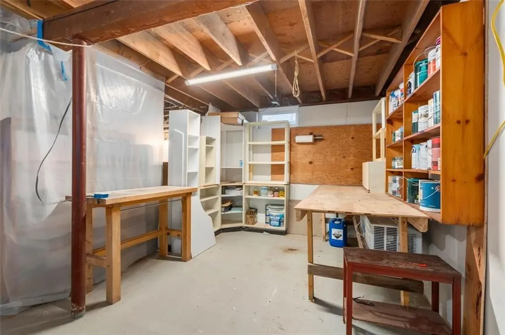 41 Wampanoag Drive Portsmouth RI 02871