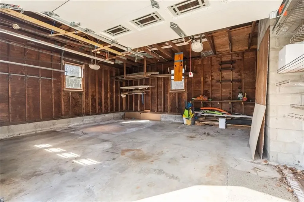 41 Wampanoag Drive Portsmouth RI 02871