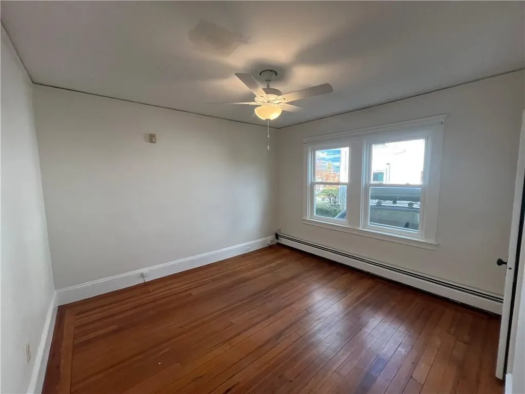 97 Lauriston Street Providence RI 02906