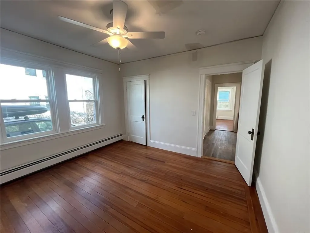 97 Lauriston Street Providence RI 02906