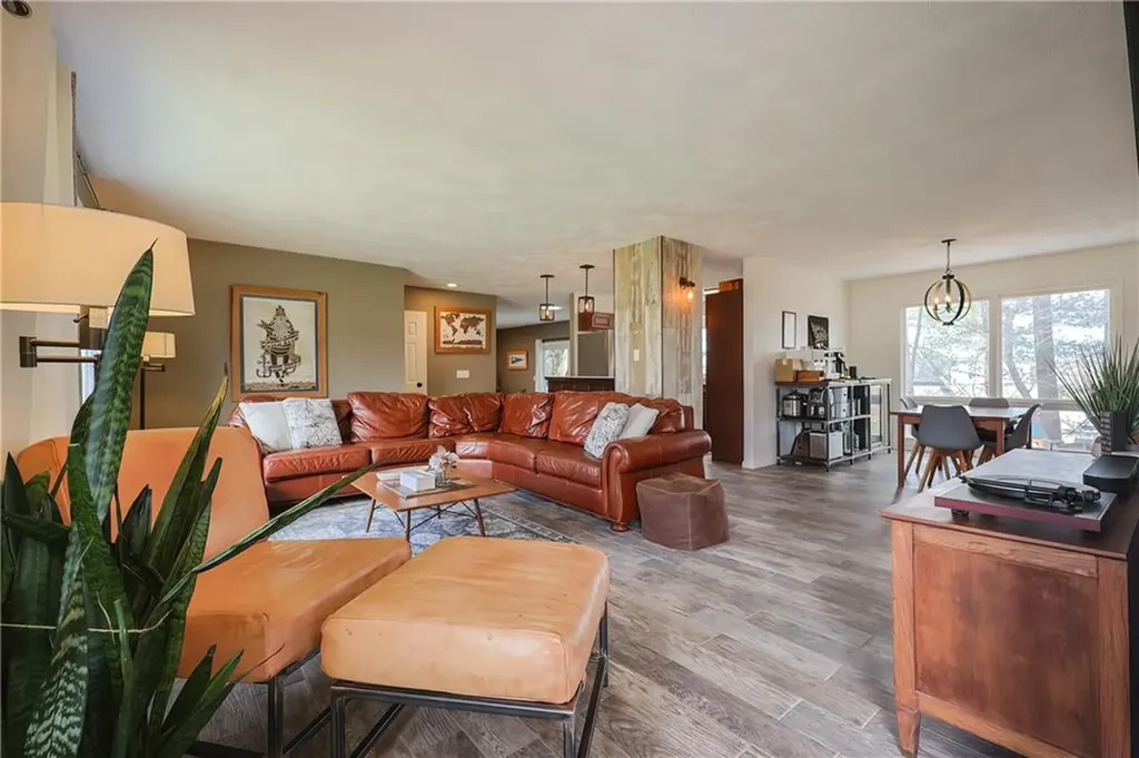 28 Downing Drive West Warwick RI 02893