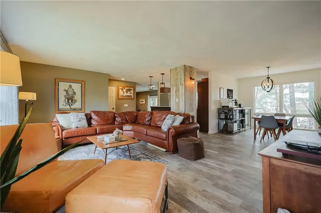 28 Downing Drive West Warwick RI 02893