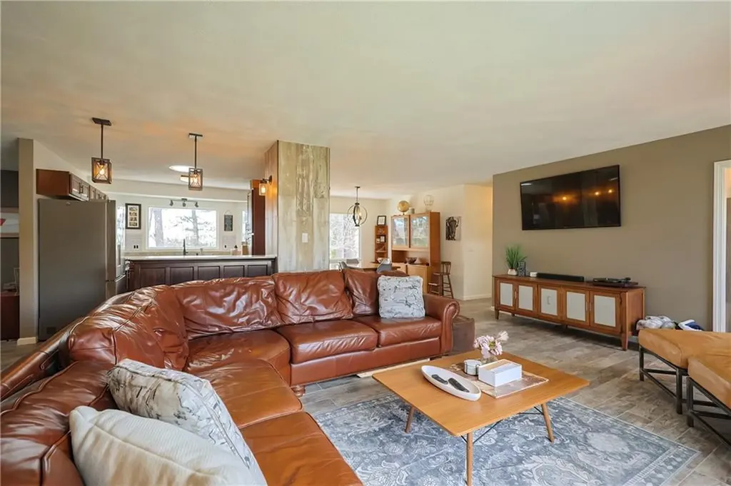 28 Downing Drive West Warwick RI 02893