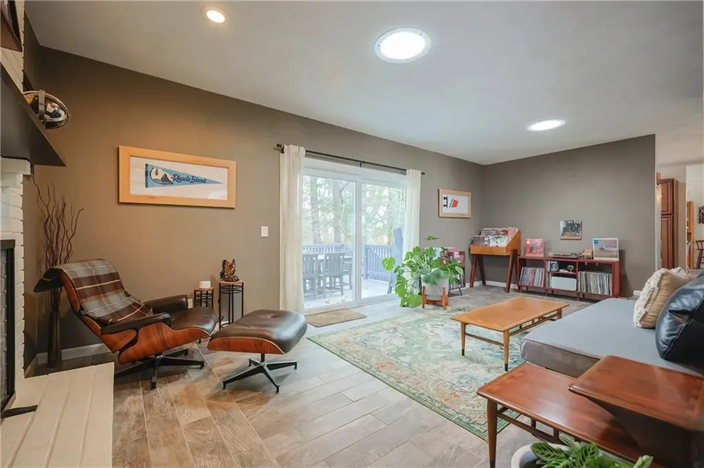28 Downing Drive West Warwick RI 02893